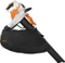 Stihl SHA 56 Akku-Laubsauger/-bläser Vorschaubild