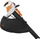 Stihl SHA 56 Akku-Laubsauger/-bläser solo (SA02 011 7100)