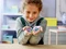 LEGO Dots - Armband Ergänzungsset Smiley Vorschaubild