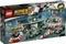 LEGO Speed Champions - Mercedes AMG Petronas Formula One Team Vorschaubild