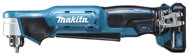 Makita DA332D Akku-Winkelbohrmaschine
