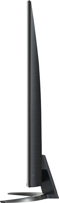 LG 65SM86007LA