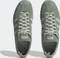 adidas Tobacco silver green/pantone/aluminium Vorschaubild