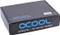 Alphacool 120/140mm Halterung für Pumpen Vorschaubild