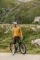 Gonso Campello Fahrradjacke egyptian sand (Herren) Vorschaubild