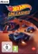 Hot Wheels Unleashed (PC) Vorschaubild