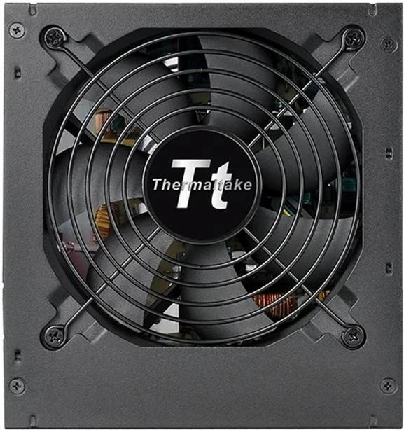 Thermaltake Smart DPS G 450W, ATX 2.31