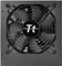Thermaltake Smart DPS G 450W, ATX 2.31 Vorschaubild