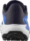 Salomon Genesis black/acid lime/bluing (Herren) Vorschaubild
