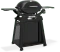 Weber Q 2200N Vorschaubild