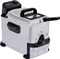 Tefal FR701616 Oleoclean Compact Vorschaubild