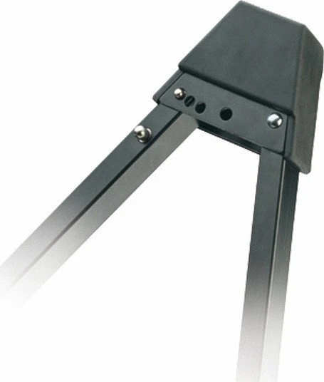 König & Meyer 17541 A-Gitarrenständer kork (17541-013-95) – Bild 3 von 3