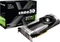 INNO3D GeForce GTX 1080 Founders Edition, 8GB GDDR5X, DVI, HDMI, 3x DP Vorschaubild