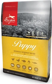Orijen Puppy, 340g