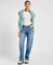 Lee Rider Classic (Damen) Vorschaubild