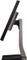 Samsung SD850, 32" Vorschaubild