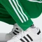 adidas Adicolor SST Trainingshose lang grün (Junior) Vorschaubild