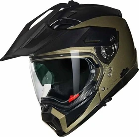Nolan N70-2 X Classico Nobile 314