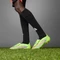 adidas Predator Elite Fold-Over Tongue FG lucid lemon/lucid pink/blue fusion Vorschaubild