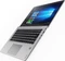 Lenovo IdeaPad 710S Plus-13IKB, silber, Core i5-7200U, 8GB RAM, 256GB SSD, DE Vorschaubild