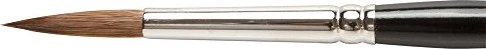 Raphaël 8404 Kolinsky Sable Brush