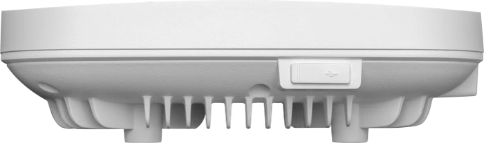 Lancom LX-7400, BE18000