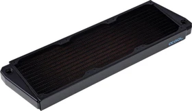 Alphacool NexXxoS ST30 Full Copper X-Flow 360mm