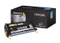 Lexmark Toner X560 Vorschaubild