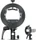 Godox S2 Speedlite Bracket