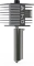 E3D Druckdüse beschichtet DiamondBack HotEnd für Bambu Lab A1/A1 mini, 1.75mm, 0.4mm Vorschaubild