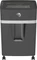 HP Pro Shredder 15CC, 4x35mm Vorschaubild