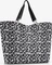 Reisenthel XL Shopper leo nero Vorschaubild