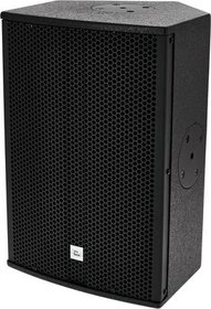 the box pro Achat 110 MA MKII, Stück