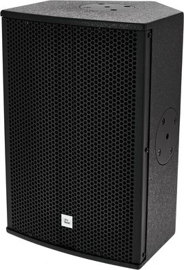 the box pro Achat 110 MA MKII, Stück