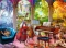 Ravensburger Musikalische Jahreszeiten Vorschaubild