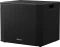 Pioneer XPRS1182ST Vorschaubild