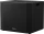 Pioneer XPRS1182ST
