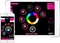 Eurolite freeDMX AP Wi-Fi Interface + QuickDMX Funksender Vorschaubild