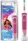 Oral-B Vitality 100 Kids Mix Cars/Princess Vorschaubild