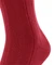 Falke Lhasa Rib Socken ingle (Herren) Vorschaubild