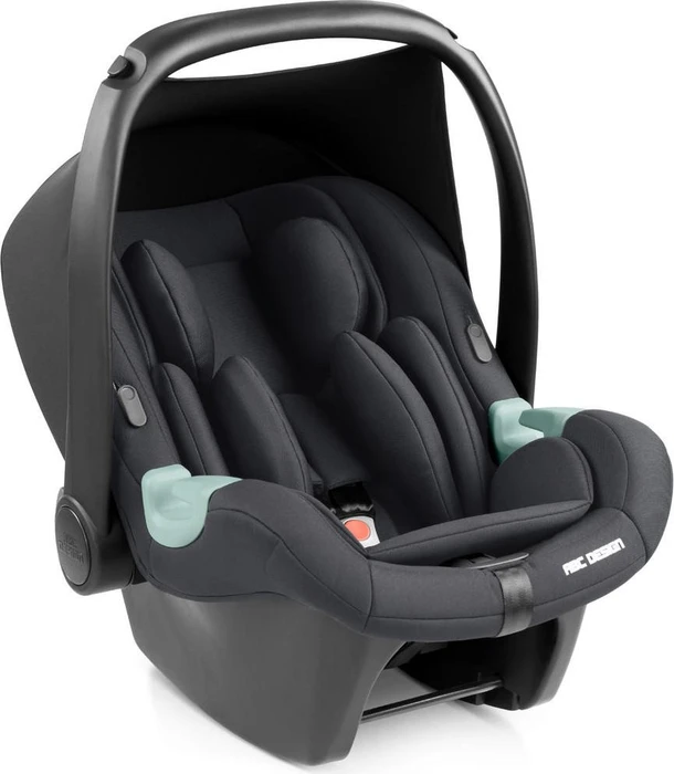 ABC Design Tulip i-Size 2025