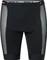 Vaude Inner Fahrradhose kurz schwarz (Herren) Vorschaubild