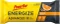 PowerBar Energize Advanced 55g Vorschaubild