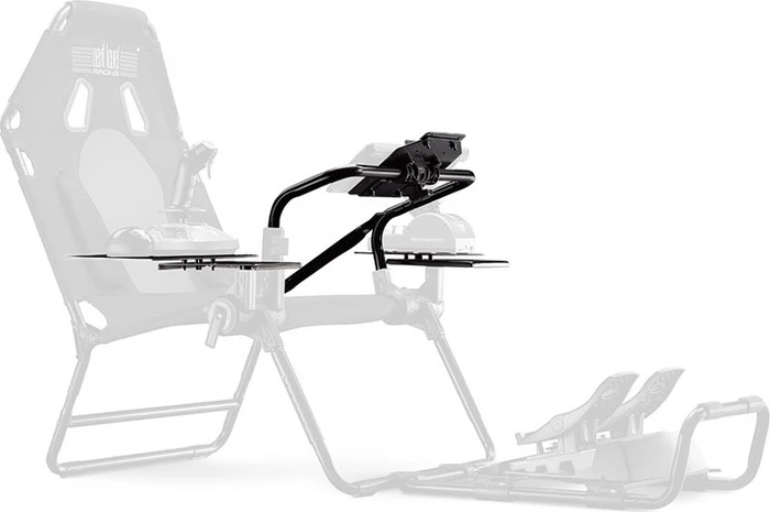 Next Level Racing Flight Pack für F-GT LITE und GT LITE