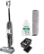 Bissell CrossWave HF3 Cordless Pro Akku-Wischsauger Vorschaubild