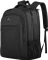 Matein Backpack Vorschaubild