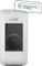 SolarEdge Smart Energy Vorschaubild