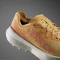 adidas Terrex Agravic Speed semi spark/amber tint/putty mauve (Damen) Vorschaubild