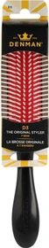 Denman D3 Original Styler 7-Row