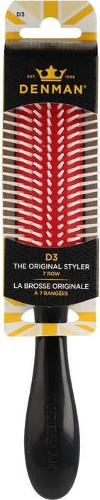 Denman D3 Stylingbürste